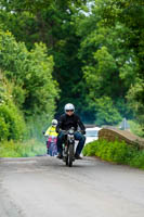Vintage-motorcycle-club;eventdigitalimages;no-limits-trackdays;peter-wileman-photography;vintage-motocycles;vmcc-banbury-run-photographs